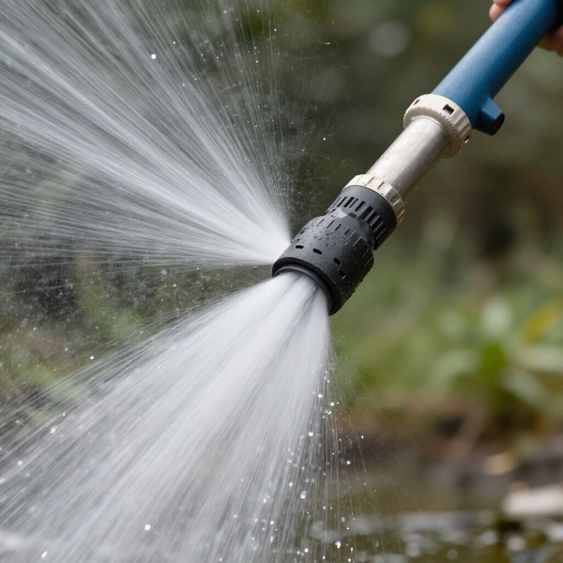 Drain Cleaning & Unclogging in Deerfield Beach