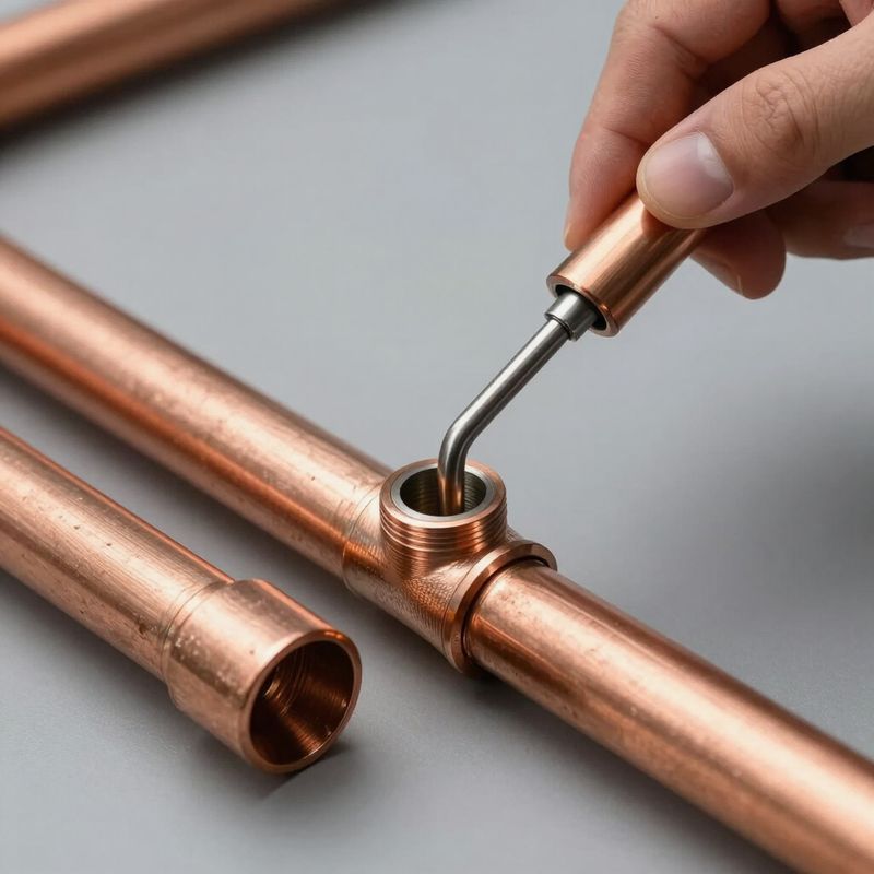 Sewer & Pipe Services in Deerfield Beach